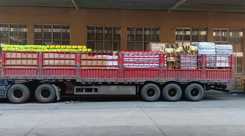 临沂到景德镇物流公司-临沂到景德镇物流专线-送货到门